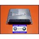 BMW E39 525İ MOTOR BEYNİ BMW 7520646 BMW 7529566 BMW 7531112 BMW 7532405 BMW 7539506 BMW 7545647 BMW 7518954 BMW 7516502 BMW 7512246 BMW 7511747 BMW 7510505 M54 DMEMS43 Z1